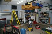 Garage-Workshop-041--04-01-2007-[16-49-33]